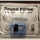 Sound Pillow